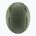 Sísisak UVEX Monte LT khaki matt 4