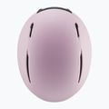 Sísisak UVEX Monte LT rose 4