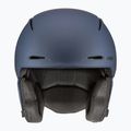 Sísisak UVEX Monte LT MIPS dusk blue matt 2
