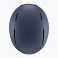 Sísisak UVEX Monte LT MIPS dusk blue matt 4