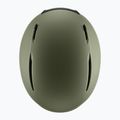 Sísisak UVEX Monte LT MIPS khaki matt 4