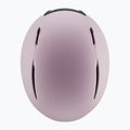 Sísisak UVEX Monte LT MIPS rose 4