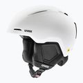 Sísisak UVEX Monte LT MIPS white matt