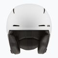 Sísisak UVEX Monte LT MIPS white matt 2