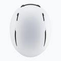 Sísisak UVEX Monte LT MIPS white matt 4