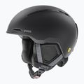 Sísisak UVEX Monte LT MIPS black matte