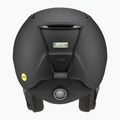 Sísisak UVEX Monte LT MIPS black matte 3