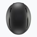 Sísisak UVEX Monte LT MIPS black matte 4