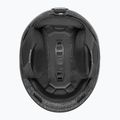Sísisak UVEX Monte LT MIPS black matte 5