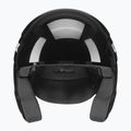 Gyerek sísisak UVEX Race Up black 2