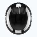 Gyerek sísisak UVEX Race Up black 4