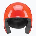 Gyerek sísisak UVEX Race Up electric red 2