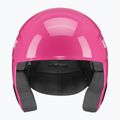 Gyerek sísisak UVEX Race Up pink 2