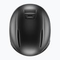 Sísisak UVEX Horizon V Mag MIPS black matte 4