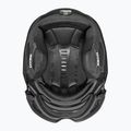 Sísisak UVEX Horizon V Mag MIPS black matte 5