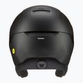 Sísisak UVEX Horizon CV MIPS black matte 3