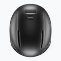 Sísisak UVEX Horizon CV MIPS black matte 4
