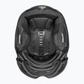 Sísisak UVEX Horizon CV MIPS black matte 5