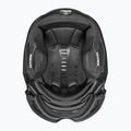 Sísisak UVEX Ultimate Horizon MIPS black/black mat 4