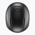 Sísisak UVEX Ultimate Horizon MIPS black/black mat 5