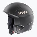 Sísisak UVEX Ultimate Race 4 Pro carbon