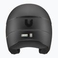 Sísisak UVEX Ultimate Race 4 Pro carbon 3