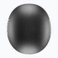 Sísisak UVEX Ultimate Race 4 Pro carbon 4