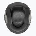 Sísisak UVEX Ultimate Race 4 Pro carbon 5