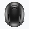 Sísisak UVEX Horizon CV black/khaki matt 4