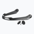 Állvédő sisakhoz UVEX Race Up Chin Guard black
