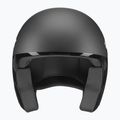 Sísisak UVEX Race 4 black matte 2
