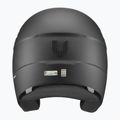 Sísisak UVEX Race 4 black matte 3