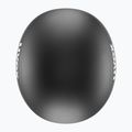 Sísisak UVEX Race 4 black matte 4