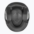 Sísisak UVEX Race 4 black matte 5