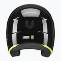 Sísisak UVEX Race 4 black 3