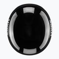 Sísisak UVEX Race 4 black 4