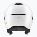 Sísisak UVEX Horizon CV MIPS white matt 3