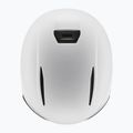 Sísisak UVEX Horizon CV MIPS white matt 4