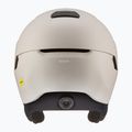 Sísisak UVEX Horizon CV MIPS warm grey matt 3