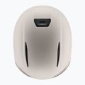 Sísisak UVEX Horizon CV MIPS warm grey matt 4