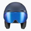 Sísisak UVEX Horizon CV MIPS dusk blue matt 2