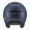 Sísisak UVEX Horizon CV MIPS dusk blue matt 3
