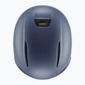 Sísisak UVEX Horizon CV MIPS dusk blue matt 4