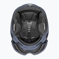 Sísisak UVEX Horizon CV MIPS dusk blue matt 5