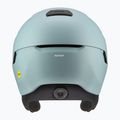 Sísisak UVEX Horizon CV MIPS oxid green matt 3