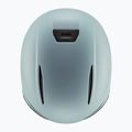 Sísisak UVEX Horizon CV MIPS oxid green matt 4