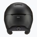 Sísisak UVEX Horizon CV black matte 3
