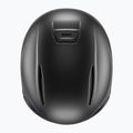 Sísisak UVEX Horizon CV black matte 4