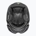 Sísisak UVEX Horizon CV black matte 5