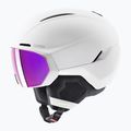 Sísisak UVEX Horizon CV white matt